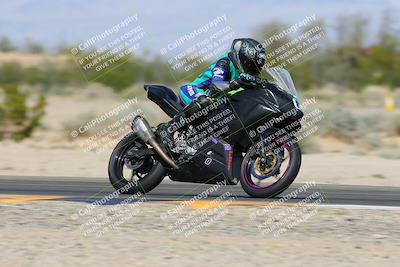 media/Mar-09-2024-SoCal Trackdays (Sat) [[bef1deb9bf]]/9-Turn 6 (2pm)/